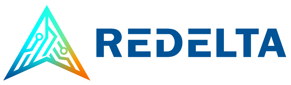 REDELTA